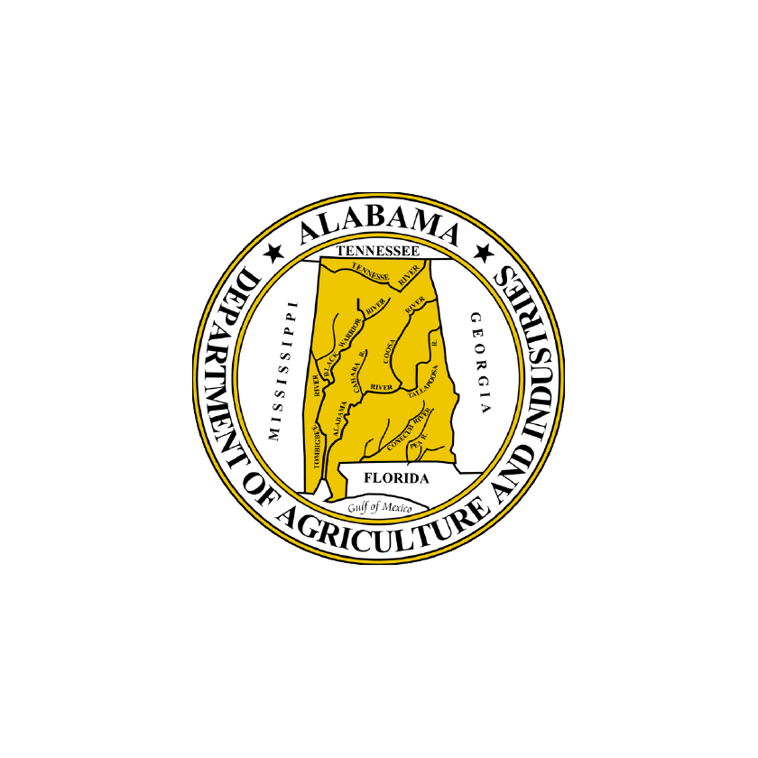 Alabama Department of Agriculture and Industries