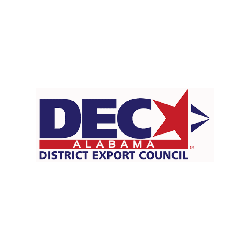 District Export Council