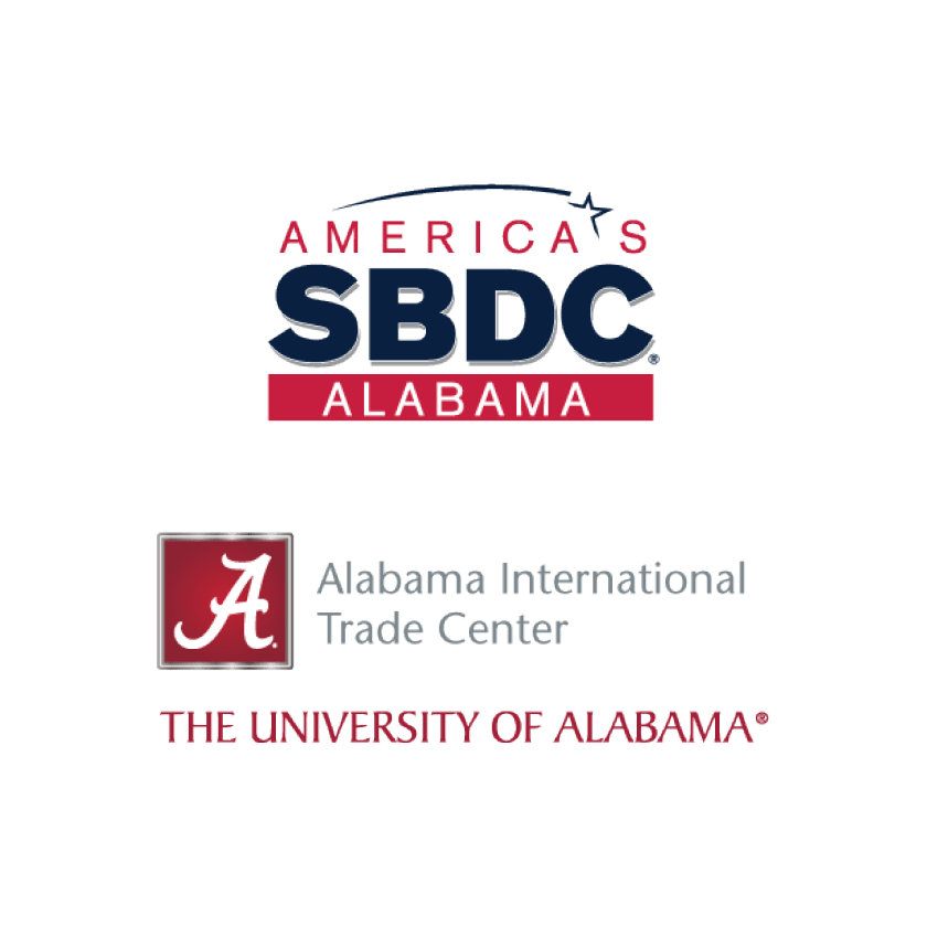 SBDC at the University of Alabama