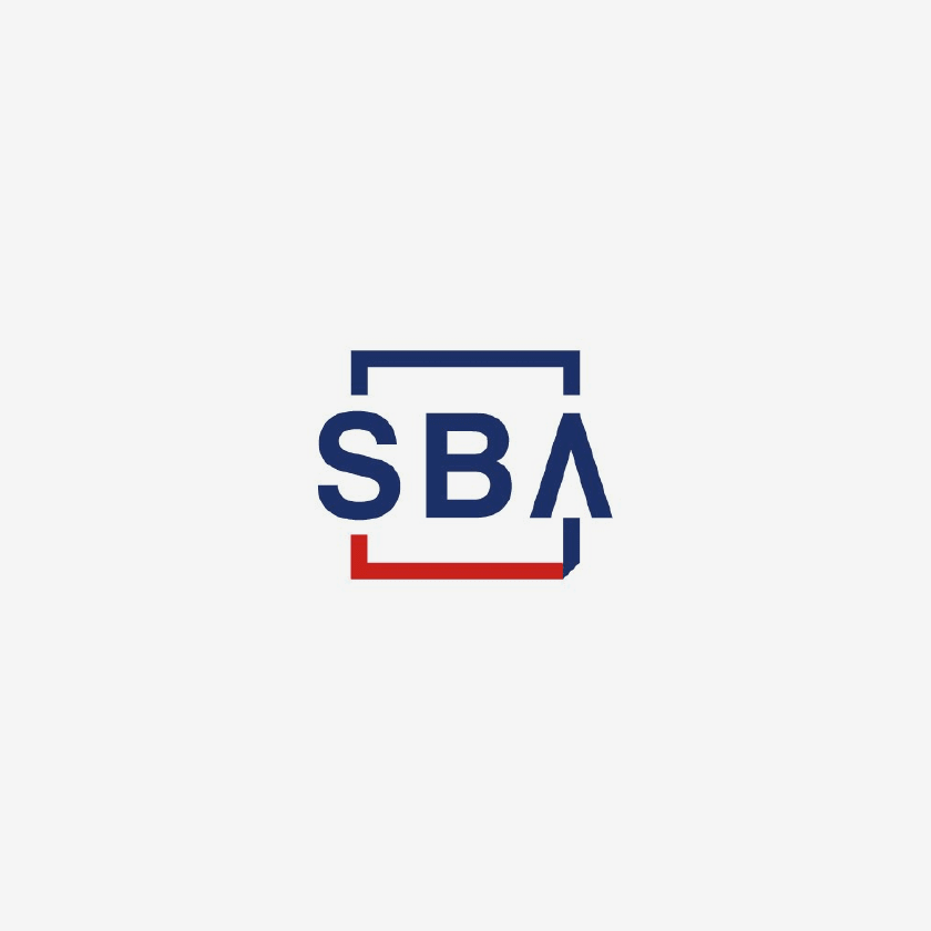 U.S. Small Business Administration