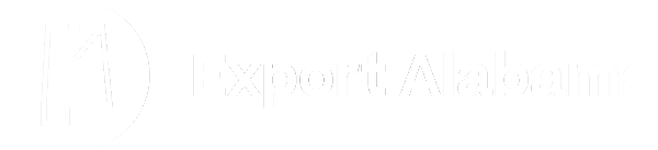 Export Alabama Home